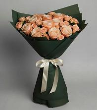 Букет Элегантный в Федурново