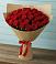 Букет Красные розы Милано в Федурново